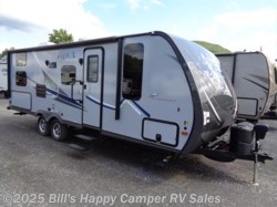 2018 Coachmen Apex 245BHS 2018 Coachmen Apex 245BHS