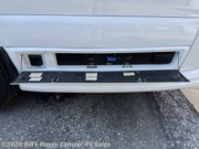 Used 2025 OGV Luxury Coach V-Cruise VCB9DB available in Mill Hall, Pennsylvania