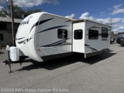Used 2012 Keystone Outback 279RB available in Mill Hall, Pennsylvania