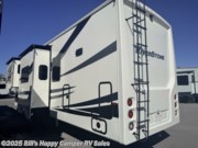 Used 2023 Forest River RiverStone 39RKFB available in Mill Hall, Pennsylvania