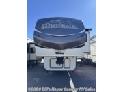 Contact us now about this 2016 Keystone Montana 3791RD! 2016 Montana 3791RD by Keystone from Bill's Happy Camper RV Sales in Mill Hall, Pennsylvania