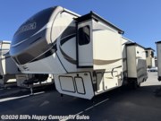 Used 2016 Keystone Montana 3791RD available in Mill Hall, Pennsylvania
