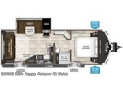 Call now about this 2021 Grand Design Imagine 2500RL! 2021 Grand Design Imagine 2500RL - Used Travel Trailer For Sale by Bill's Happy Camper RV Sales in Mill Hall, Pennsylvania