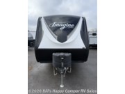 Contact us now about this 2021 Grand Design Imagine 2500RL! 2021 Imagine 2500RL by Grand Design from Bill's Happy Camper RV Sales in Mill Hall, Pennsylvania
