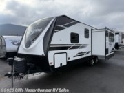 Used 2021 Grand Design Imagine 2500RL available in Mill Hall, Pennsylvania