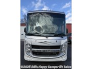 Contact us now about this 2024 Entegra Coach Vision 29S! 2024 Vision 29S by Entegra Coach from Bill's Happy Camper RV Sales in Mill Hall, Pennsylvania