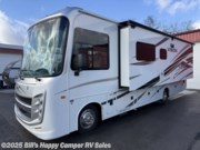 Used 2024 Entegra Coach Vision 29S available in Mill Hall, Pennsylvania
