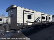 Used 2022 Palomino Puma 39DBT available in Mill Hall, Pennsylvania