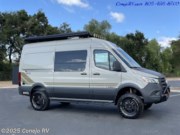 Contact us now about this 2024 Storyteller Overland BEAST AWD! 2024 BEAST AWD by Storyteller Overland from Conejo RV in Thousand Oaks, California