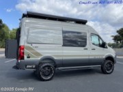 New 2024 Storyteller Overland BEAST AWD available in Thousand Oaks, California