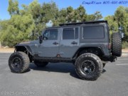 Call now about this 2016 Miscellaneous JEEP WRANGLER ! 2016 Miscellaneous JEEP WRANGLER - Used Class A For Sale by Conejo RV in Thousand Oaks, California