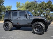 Contact us now about this 2016 Miscellaneous JEEP WRANGLER ! 2016 JEEP WRANGLER by Miscellaneous from Conejo RV in Thousand Oaks, California