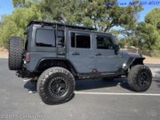 Used 2016 Miscellaneous JEEP WRANGLER available in Thousand Oaks, California