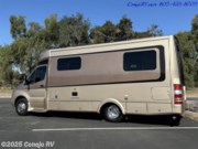 Call now about this 2021 Regency Ultra Brougham TW! 2021 Regency Ultra Brougham TW - Used Class C For Sale by Conejo RV in Thousand Oaks, California
