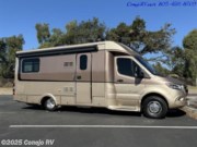 Contact us now about this 2021 Regency Ultra Brougham TW! 2021 Ultra Brougham TW by Regency from Conejo RV in Thousand Oaks, California