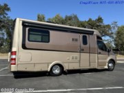 Used 2021 Regency Ultra Brougham TW available in Thousand Oaks, California