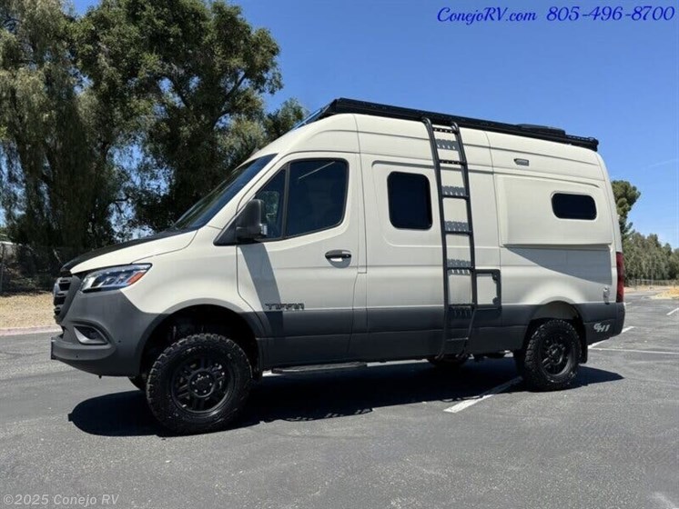 Email now about this 2025 Tiffin GH1 ! New 2025 Tiffin GH1 available in Thousand Oaks, California