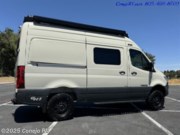 New 2025 Tiffin GH1 available in Thousand Oaks, California