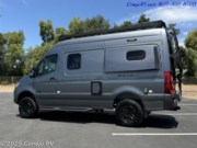 Call now about this 2025 Winnebago Revel 44E! 2025 Winnebago Revel 44E - New Class B For Sale by Conejo RV in Thousand Oaks, California