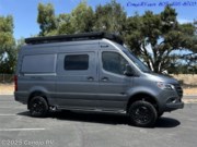 Contact us now about this 2025 Winnebago Revel 44E! 2025 Revel 44E by Winnebago from Conejo RV in Thousand Oaks, California