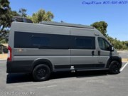 New 2025 Winnebago Solis 59PX available in Thousand Oaks, California