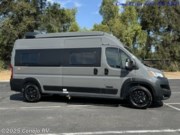 Contact us now about this 2025 Winnebago Solis 59P! 2025 Solis 59P by Winnebago from Conejo RV in Thousand Oaks, California