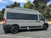 New 2025 Winnebago Solis 59P available in Thousand Oaks, California
