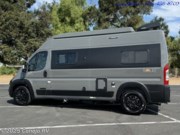Call now about this 2025 Winnebago Solis 59P! 2025 Winnebago Solis 59P - New Class B For Sale by Conejo RV in Thousand Oaks, California