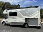 Call now about this 2025 Winnebago Porto 24P! 2025 Winnebago Porto 24P - New Class C For Sale by Conejo RV in Thousand Oaks, California