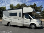 Contact us now about this 2025 Winnebago Porto 24P! 2025 Porto 24P by Winnebago from Conejo RV in Thousand Oaks, California
