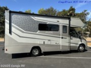 New 2025 Winnebago Porto 24P available in Thousand Oaks, California