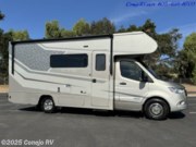Contact us now about this 2025 Winnebago Porto 24P! 2025 Porto 24P by Winnebago from Conejo RV in Thousand Oaks, California