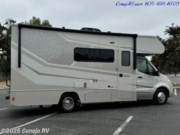 New 2025 Winnebago Porto 24P available in Thousand Oaks, California