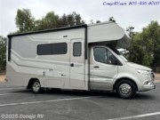 Contact us now about this 2025 Winnebago Porto 24P! 2025 Porto 24P by Winnebago from Conejo RV in Thousand Oaks, California