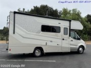 New 2025 Winnebago Porto 24P available in Thousand Oaks, California