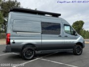 New 2025 Storyteller Overland Classic MODE OG available in Thousand Oaks, California