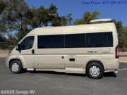 Call now about this 2023 Roadtrek Zion SRT ! 2023 Roadtrek Zion SRT - Used Class B For Sale by Conejo RV in Thousand Oaks, California