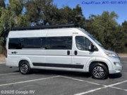 Contact us now about this 2025 Winnebago Travato 59K! 2025 Travato 59K by Winnebago from Conejo RV in Thousand Oaks, California