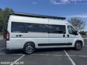 New 2025 Winnebago Travato 59K available in Thousand Oaks, California