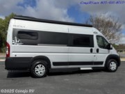 New 2025 Westfalia Wave Skylight available in Thousand Oaks, California