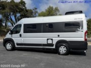 Call now about this 2025 Westfalia Wave Skylight! 2025 Westfalia Wave Skylight - New Class B For Sale by Conejo RV in Thousand Oaks, California