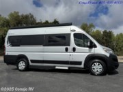 Contact us now about this 2025 Westfalia Wave Skylight! 2025 Wave Skylight by Westfalia from Conejo RV in Thousand Oaks, California