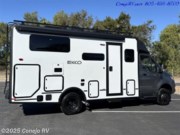 New 2025 Winnebago Ekko 23B available in Thousand Oaks, California