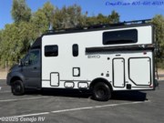 Call now about this 2025 Winnebago Ekko 23B! 2025 Winnebago Ekko 23B - New Class C For Sale by Conejo RV in Thousand Oaks, California
