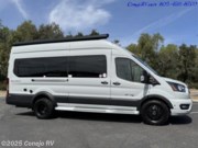 Contact us now about this 2025 Coachmen Beyond 22C! 2025 Beyond 22C by Coachmen from Conejo RV in Thousand Oaks, California