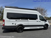New 2025 Coachmen Beyond 22C available in Thousand Oaks, California