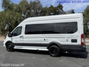 Call now about this 2025 Coachmen Beyond 22C! 2025 Coachmen Beyond 22C - New Class B For Sale by Conejo RV in Thousand Oaks, California