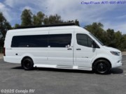 Contact us now about this 2025 Coachmen Galleria 24Q! 2025 Galleria 24Q by Coachmen from Conejo RV in Thousand Oaks, California