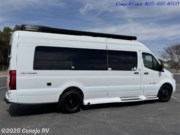 New 2025 Coachmen Galleria 24Q available in Thousand Oaks, California