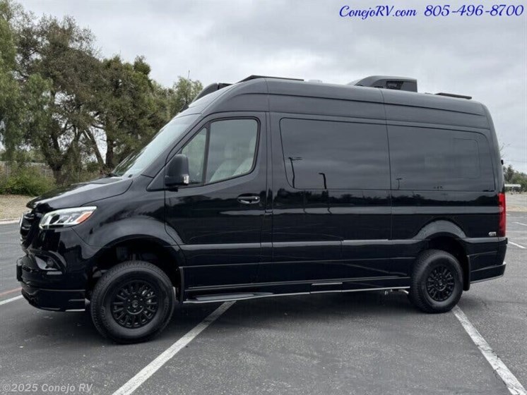 Email now about this 2025 Tiffin GT1! New 2025 Tiffin GT1 available in Thousand Oaks, California